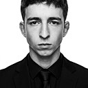 Хабиб, 18 лет