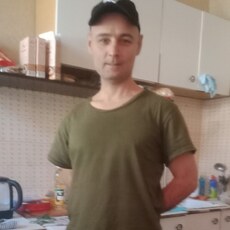 Фотография мужчины Вячеслав, 43 года из г. Лиски