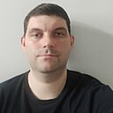 Денис, 36 лет