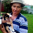 Семен, 46 лет