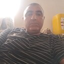 Grig, 42 года