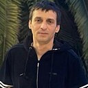 Валера, 40 лет
