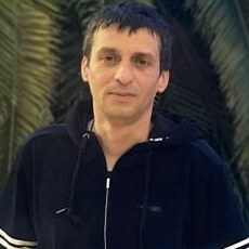 Фотография мужчины Валера, 40 лет из г. Пятигорск