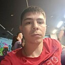 Вова, 31 год