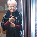 Елена, 50 лет