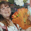 Марина, 49 лет