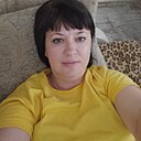Татьяна, 44 года