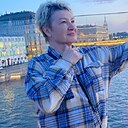 Larisa, 58 лет