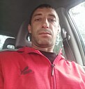 Роман, 43 года