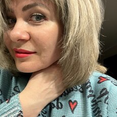 Елена, 43 из г. Энгельс.