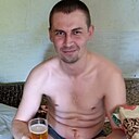 Владислав, 32 года