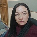 Алина, 44 года