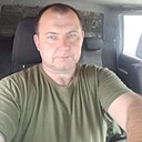 Михаил, 44 года