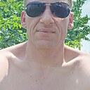 Юрий, 43 года
