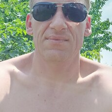 Фотография мужчины Юрий, 43 года из г. Сургут