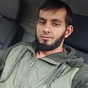 Саид, 30 лет