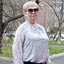 Татьяна, 65 лет
