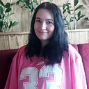 Диана, 30 лет
