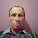 Анатолий, 44 года
