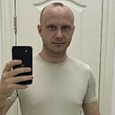 Alex, 37 лет