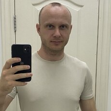 Фотография мужчины Alex, 37 лет из г. Ноябрьск