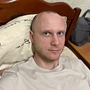 Alex, 37 лет