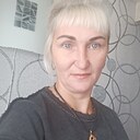 Elena, 48 лет