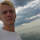 Анатолий, 23 года