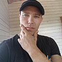 Юрий, 39 лет