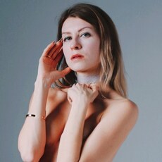 Анна, 27 из г. Старый Оскол.