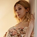 Анна, 27 лет