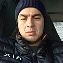 Миша, 35 лет