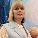 Елена, 58 лет