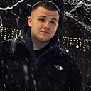 Данил, 20 лет