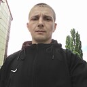 Сергей, 36 лет