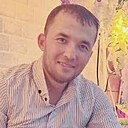 Нурбек, 33 года