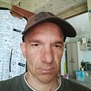 Эдик, 39 лет
