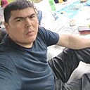 Баха, 43 года