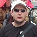 Сергей, 38 лет