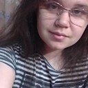 Алёна, 23 года