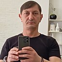 Вадим, 47 лет