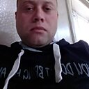 Иван, 37 лет