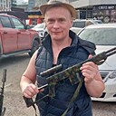 Александр, 40 лет