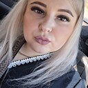Алина, 30 лет