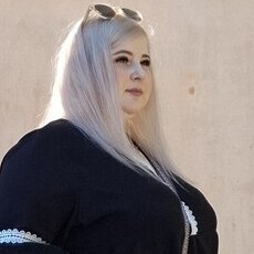 Фотография девушки Алина, 30 лет из г. Ярославль