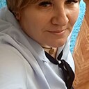 Юлия, 51 год