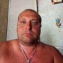 Олег, 40 лет