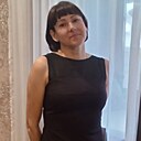 Татьяна, 49 лет