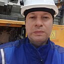 Евгений, 39 лет