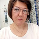 Татьяна, 44 года